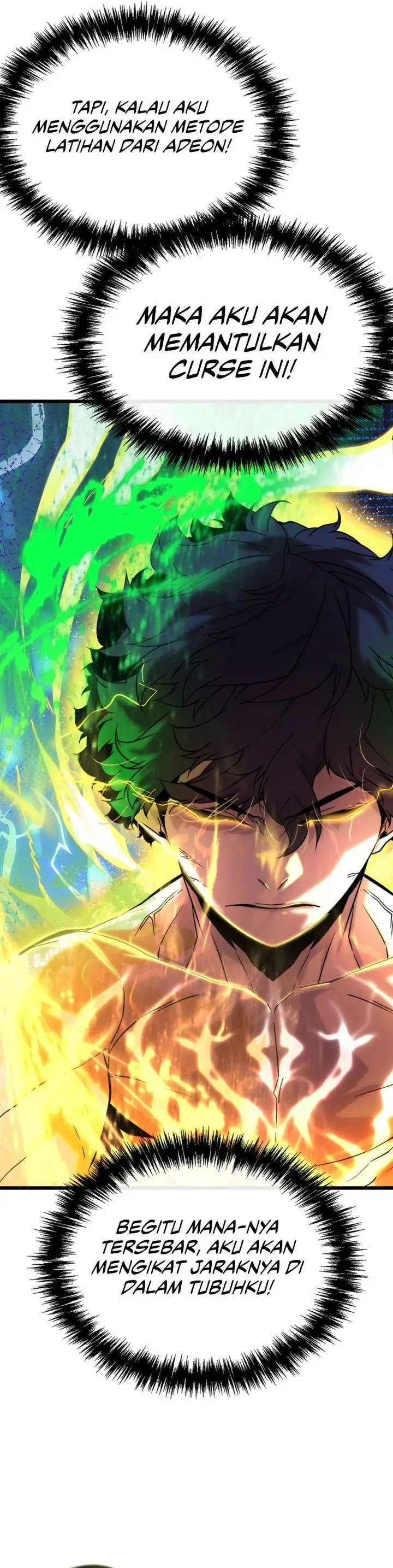 image-komik-the-player-of-the-fallen-family-chapter-3-25/48