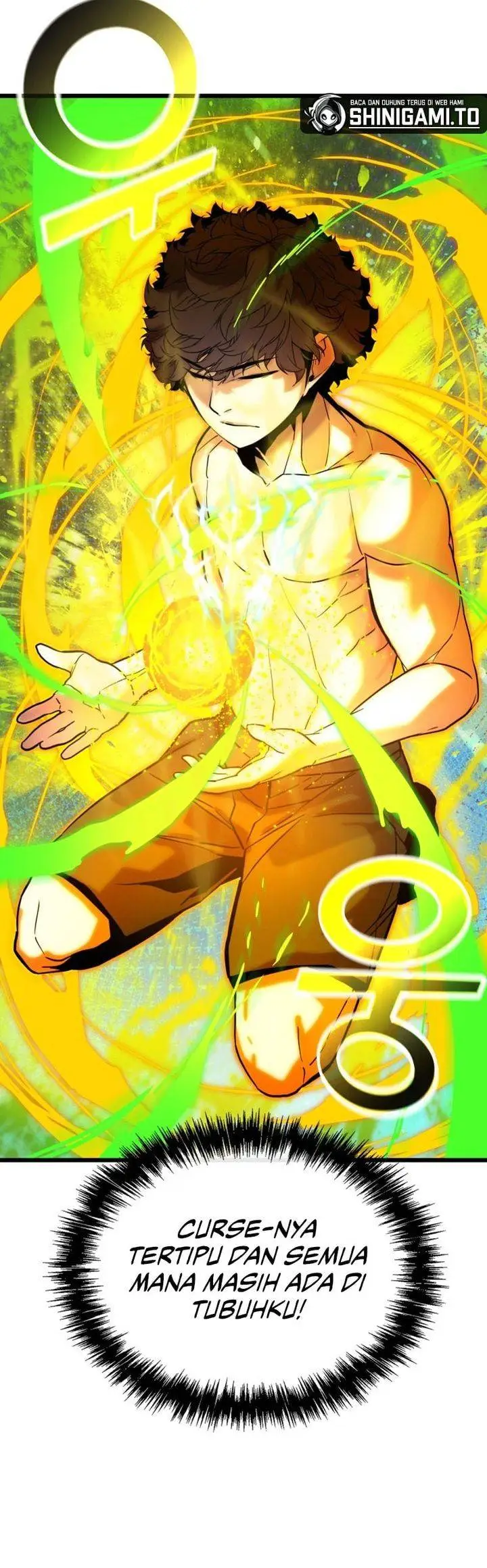 image-komik-the-player-of-the-fallen-family-chapter-3-26/48