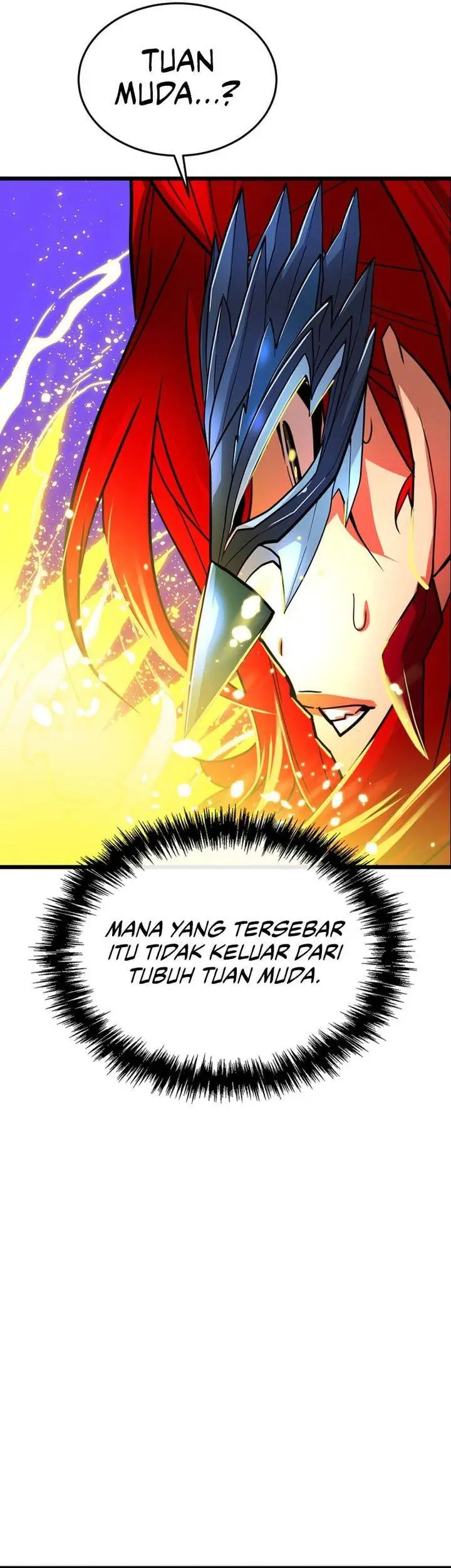 image-komik-the-player-of-the-fallen-family-chapter-3-27/48