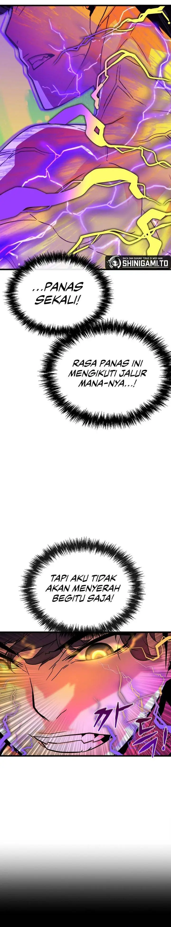 image-komik-the-player-of-the-fallen-family-chapter-3-29/48