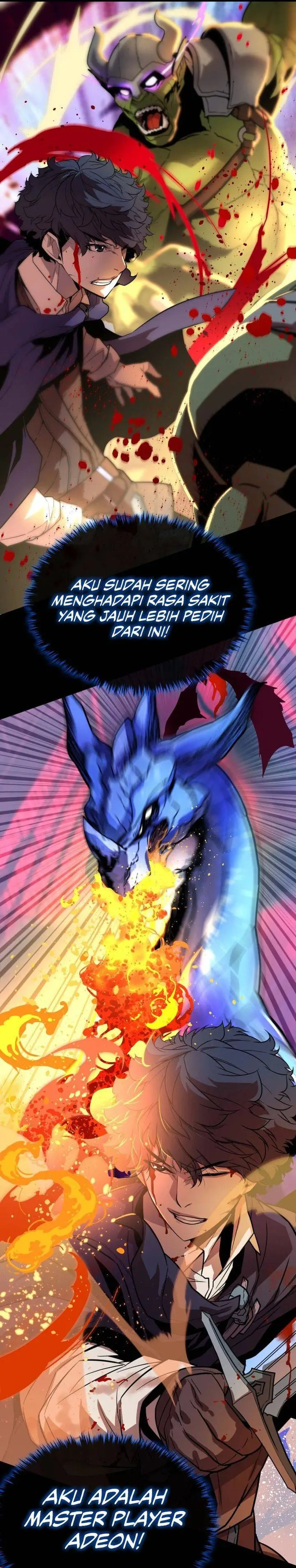 image-komik-the-player-of-the-fallen-family-chapter-3-30/48