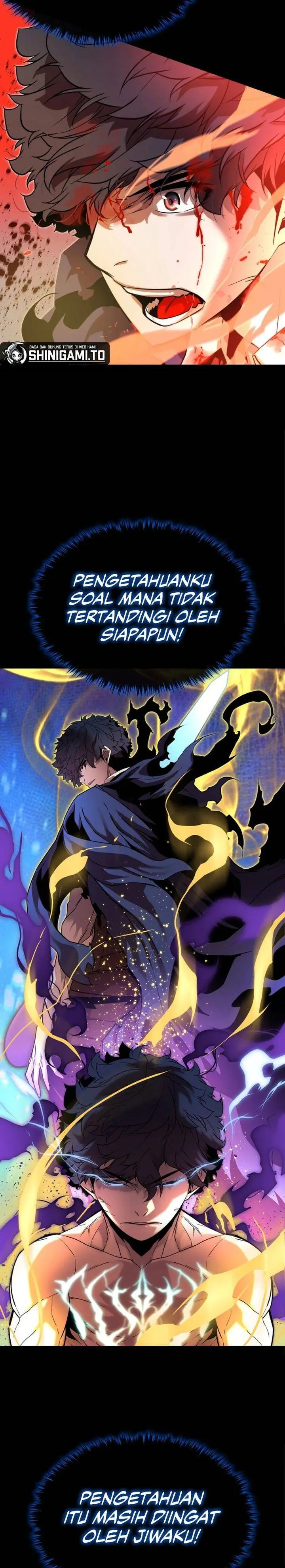 image-komik-the-player-of-the-fallen-family-chapter-3-31/48