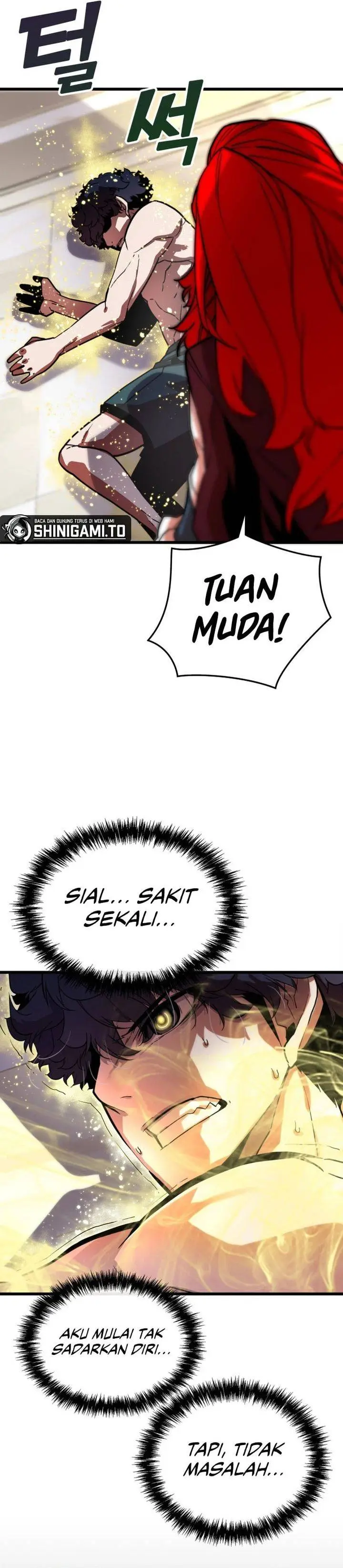 image-komik-the-player-of-the-fallen-family-chapter-3-35/48