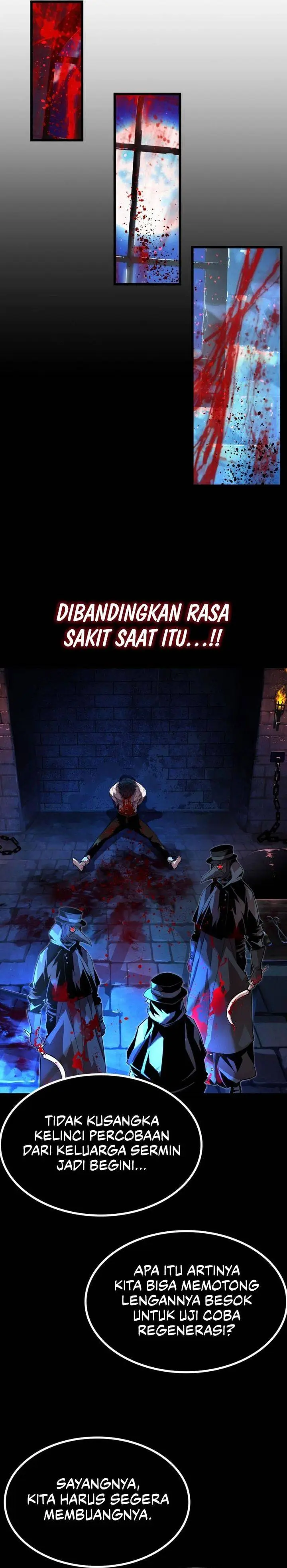 image-komik-the-player-of-the-fallen-family-chapter-3-36/48