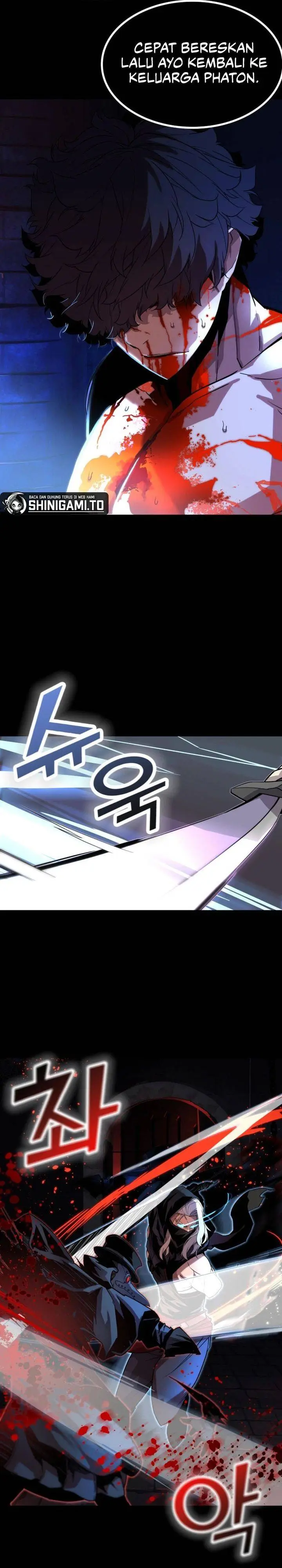 image-komik-the-player-of-the-fallen-family-chapter-3-37/48