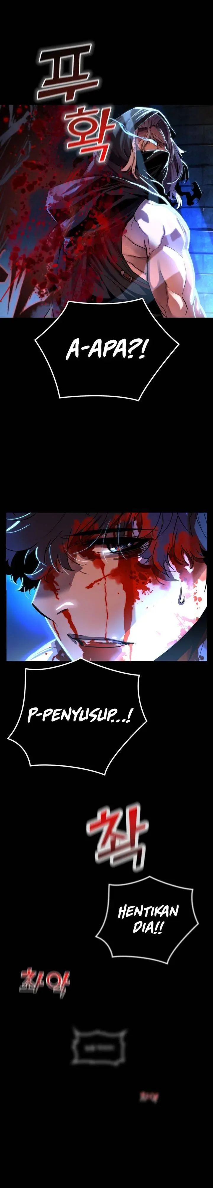 image-komik-the-player-of-the-fallen-family-chapter-3-38/48