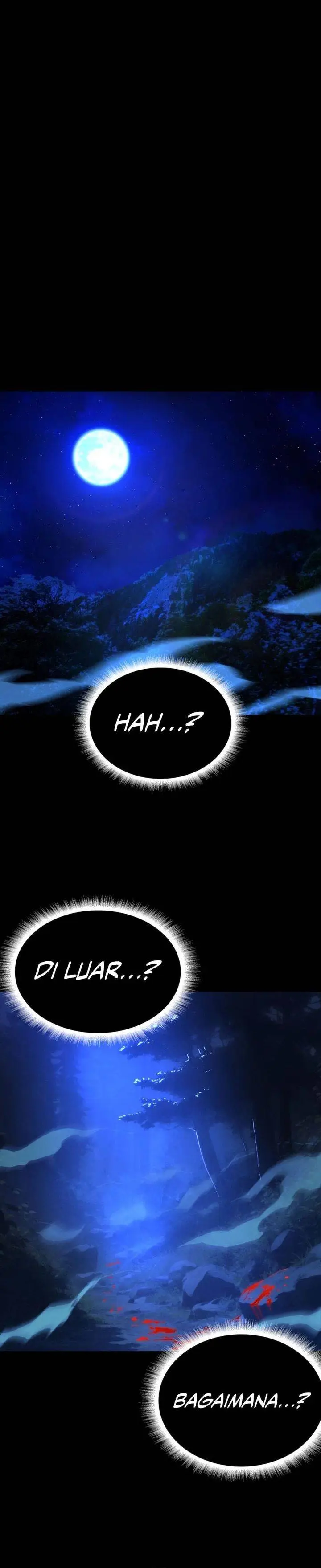 image-komik-the-player-of-the-fallen-family-chapter-3-39/48