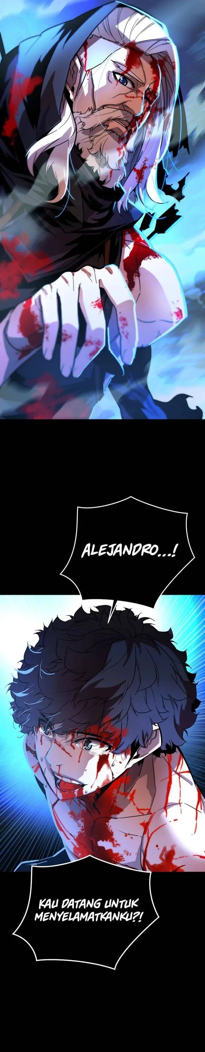 image-komik-the-player-of-the-fallen-family-chapter-3-41/48