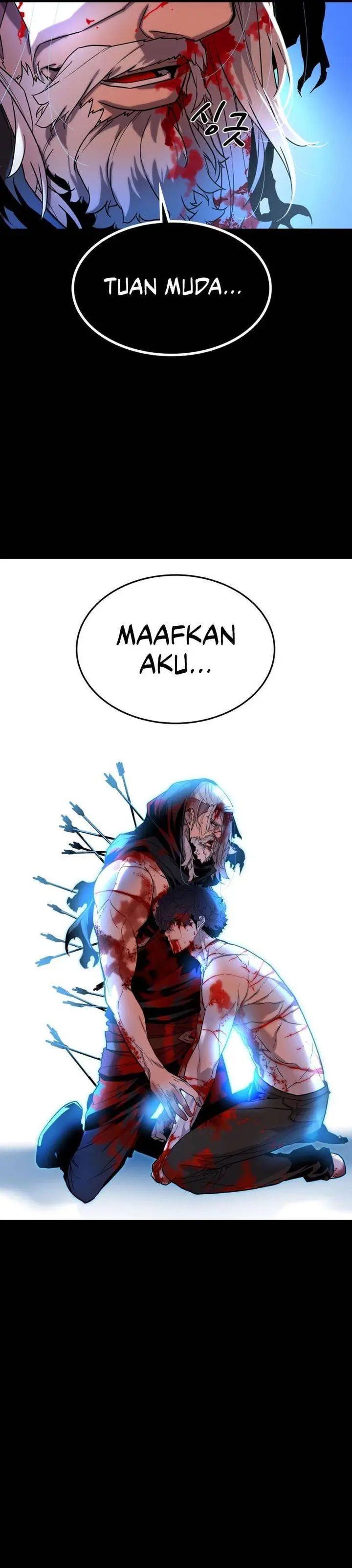 image-komik-the-player-of-the-fallen-family-chapter-3-42/48