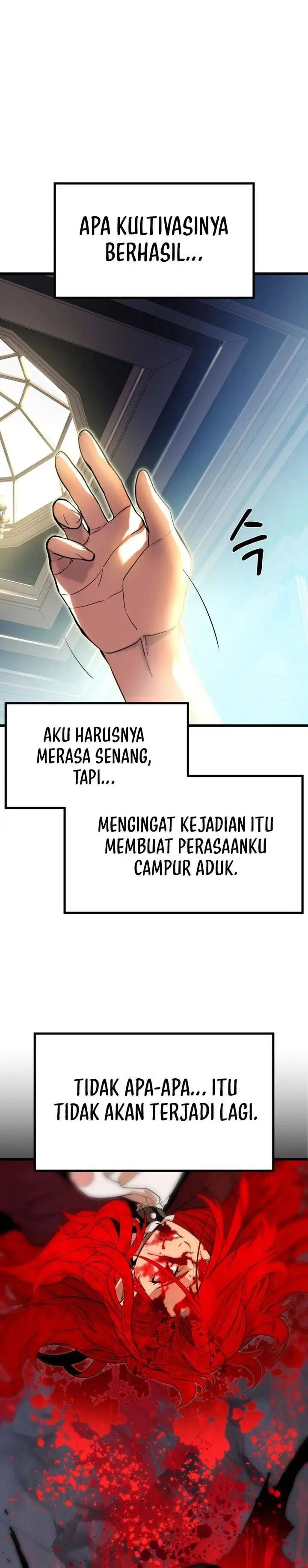 image-komik-the-player-of-the-fallen-family-chapter-3-44/48