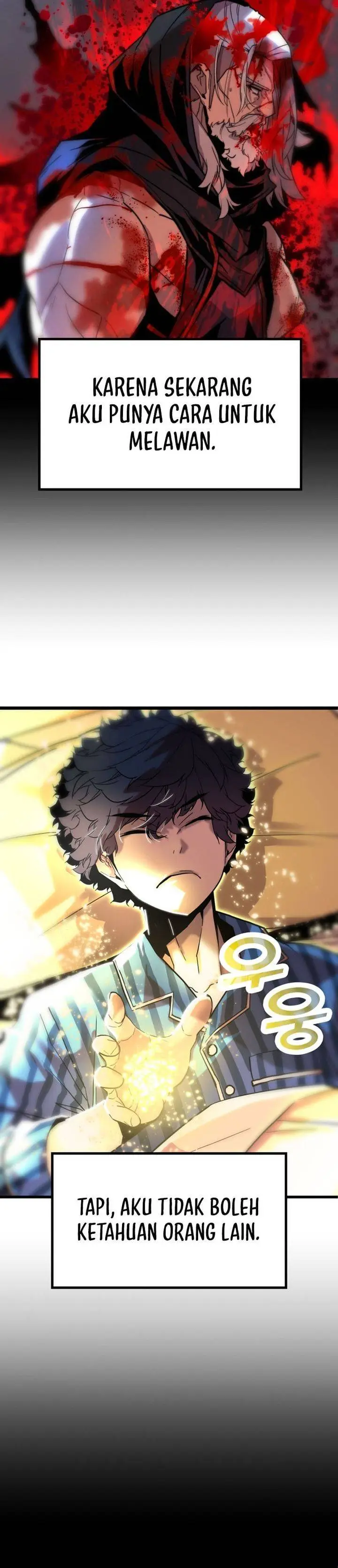 image-komik-the-player-of-the-fallen-family-chapter-3-45/48