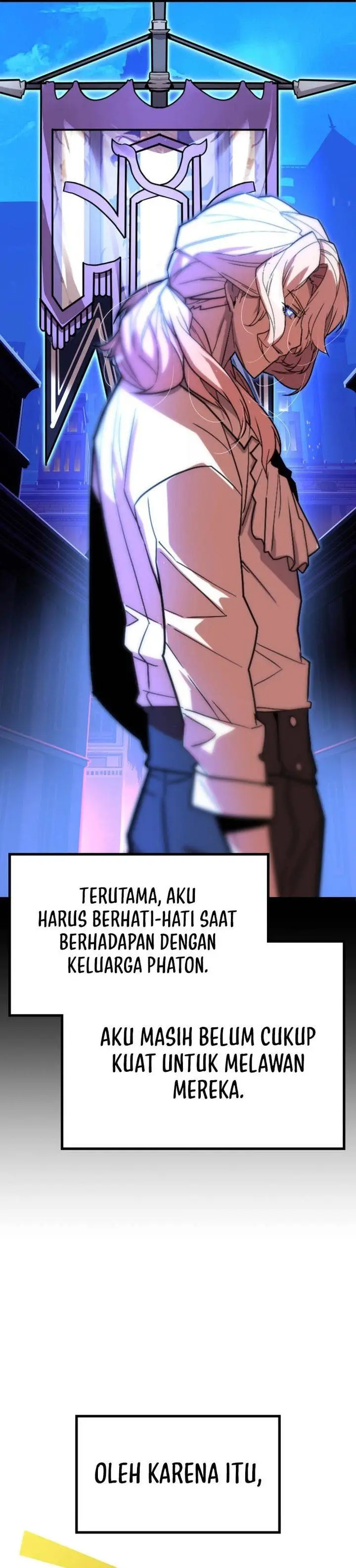 image-komik-the-player-of-the-fallen-family-chapter-3-46/48