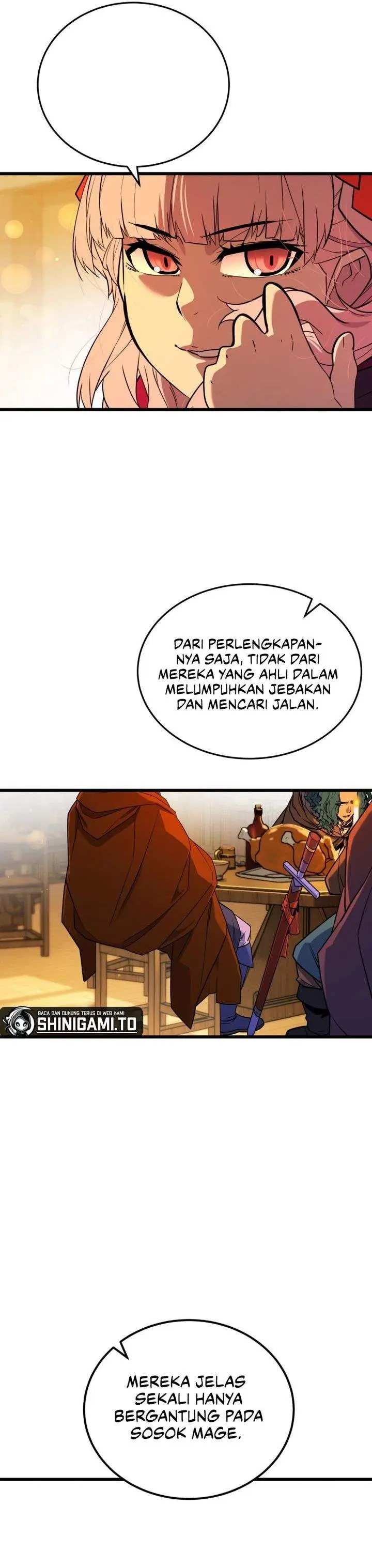 image-komik-the-player-of-the-fallen-family-chapter-30-1/25