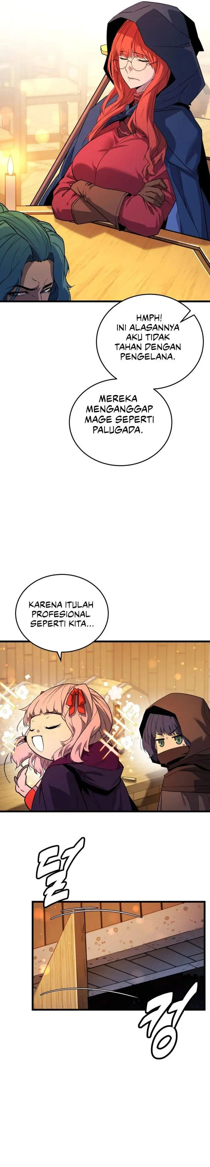 image-komik-the-player-of-the-fallen-family-chapter-30-2/25