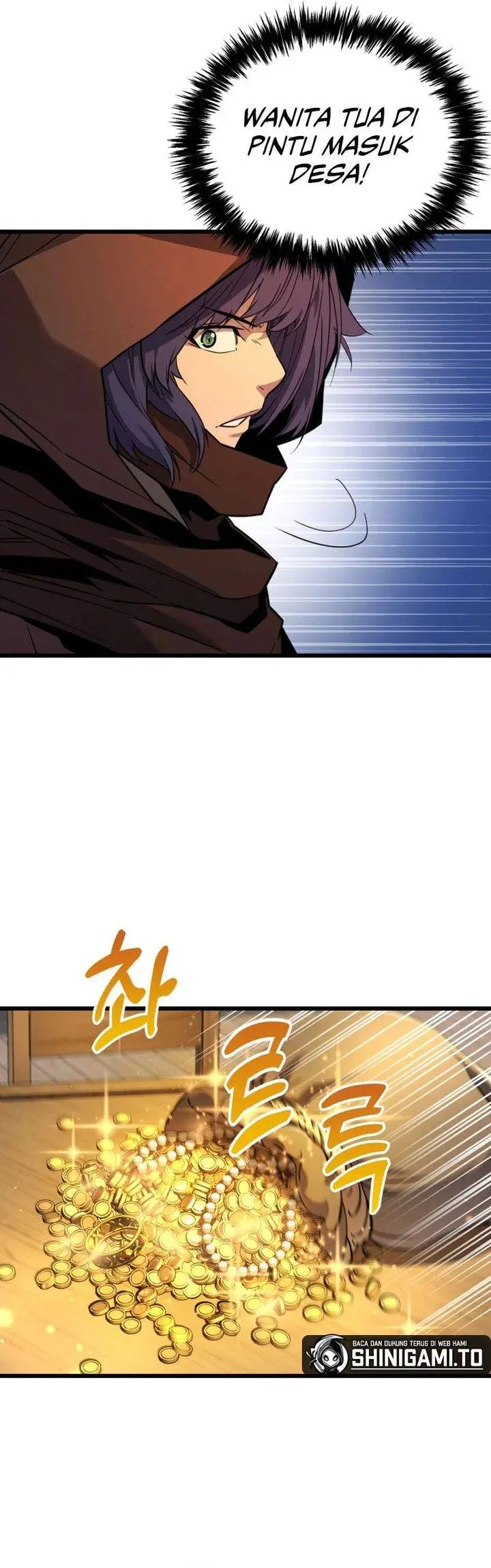 image-komik-the-player-of-the-fallen-family-chapter-30-4/25