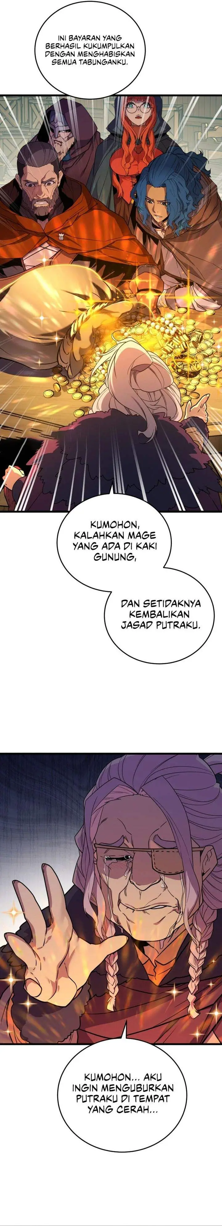 image-komik-the-player-of-the-fallen-family-chapter-30-5/25