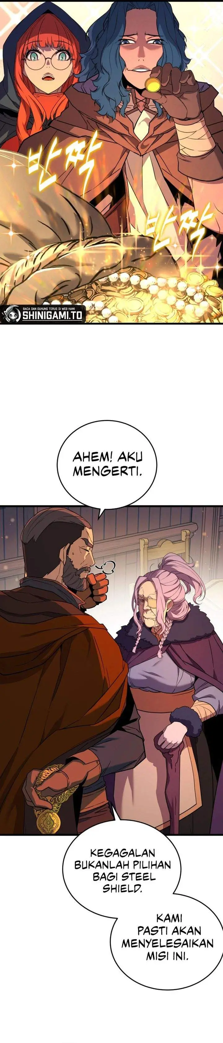 image-komik-the-player-of-the-fallen-family-chapter-30-6/25