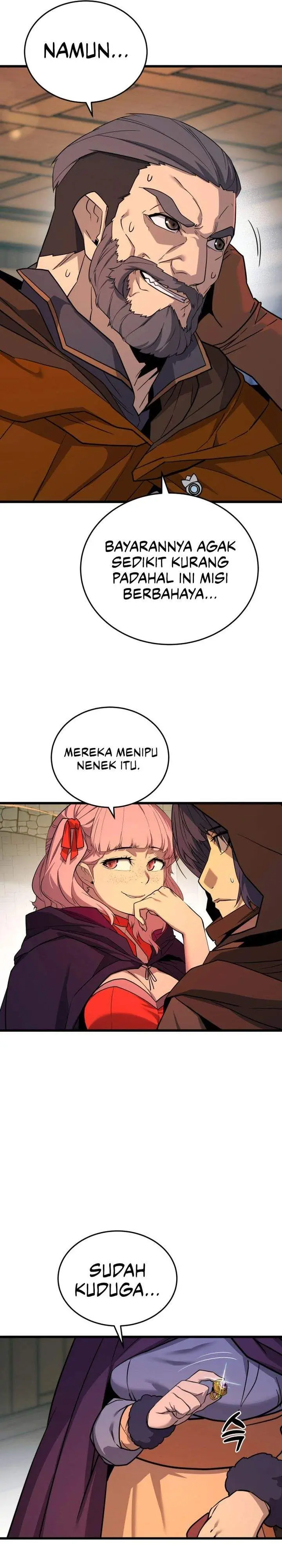 image-komik-the-player-of-the-fallen-family-chapter-30-7/25