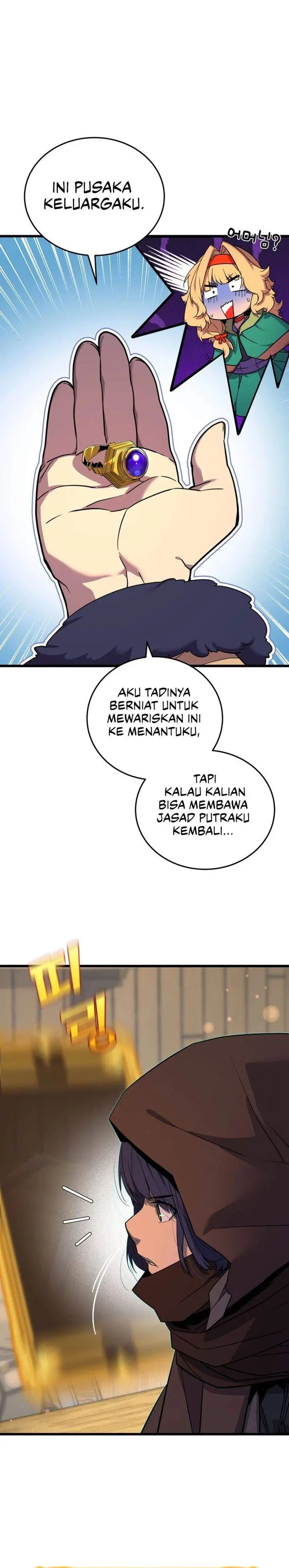 image-komik-the-player-of-the-fallen-family-chapter-30-8/25