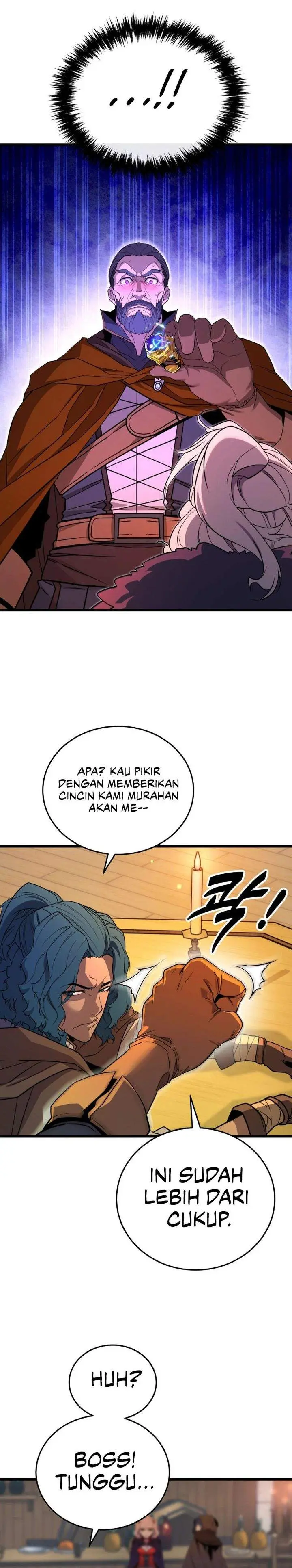 image-komik-the-player-of-the-fallen-family-chapter-30-10/25