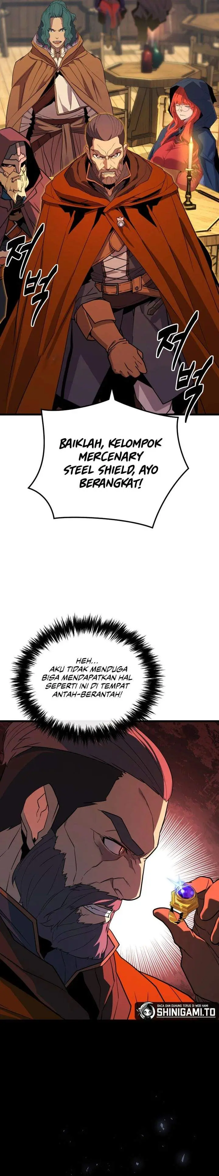 image-komik-the-player-of-the-fallen-family-chapter-30-11/25