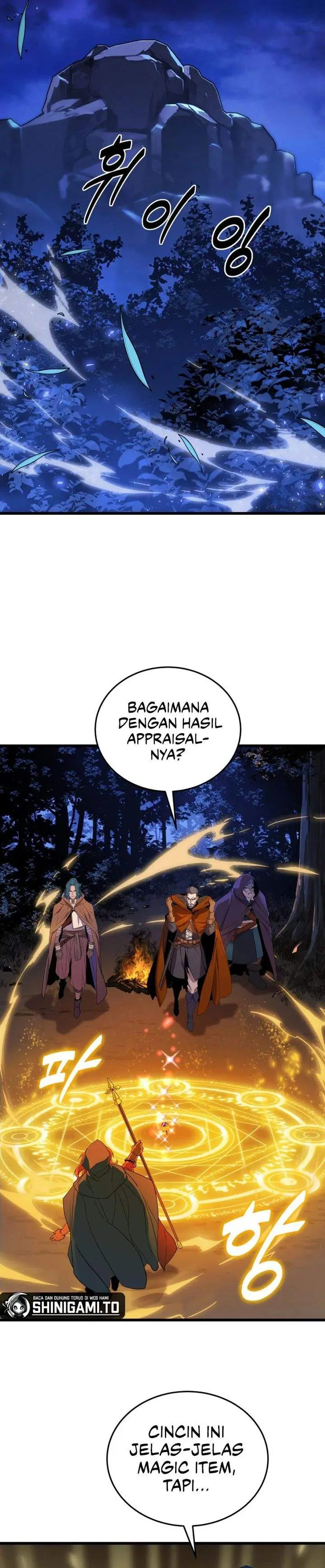 image-komik-the-player-of-the-fallen-family-chapter-30-13/25