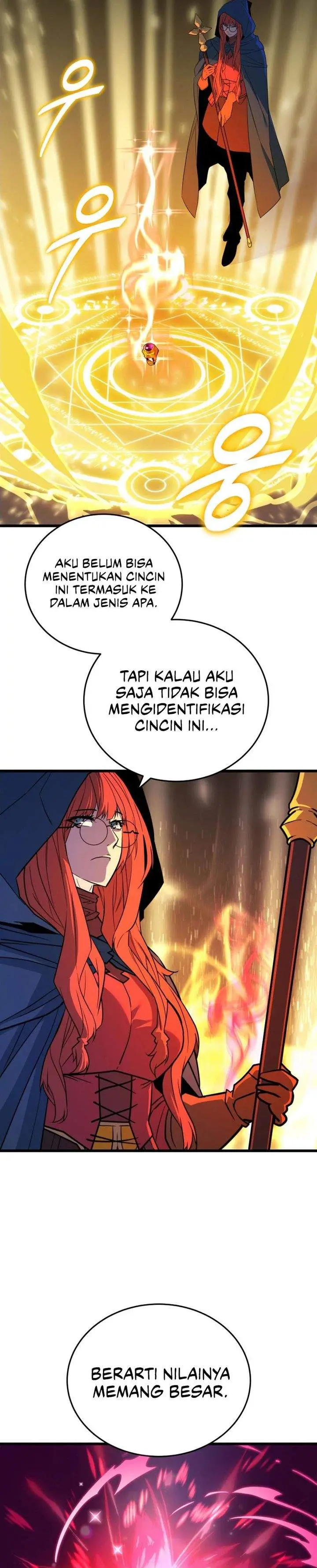 image-komik-the-player-of-the-fallen-family-chapter-30-14/25