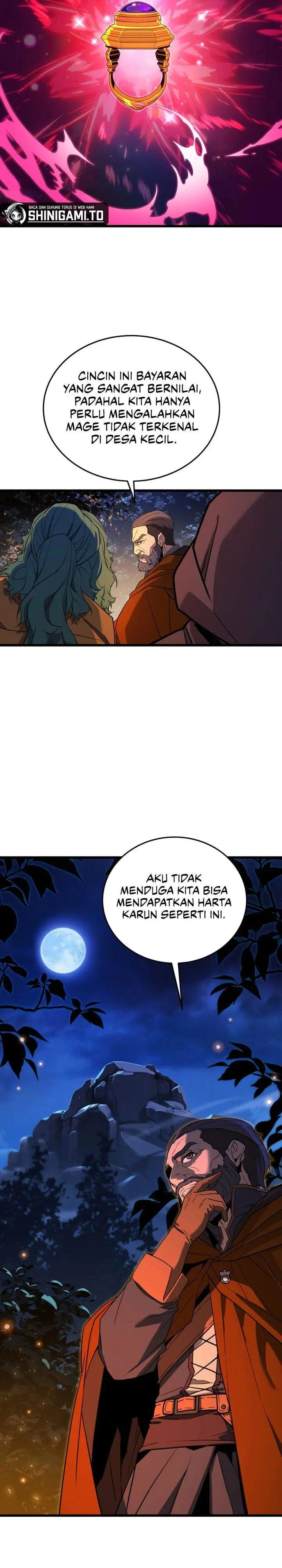 image-komik-the-player-of-the-fallen-family-chapter-30-15/25