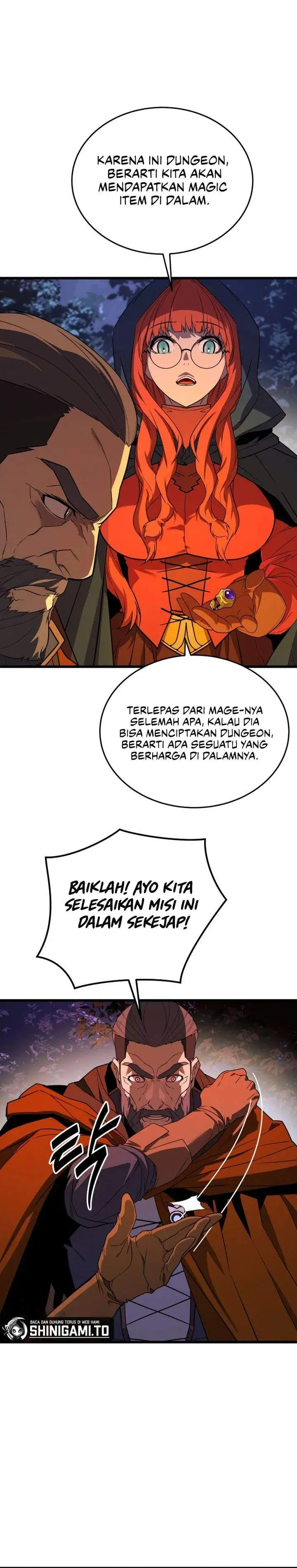 image-komik-the-player-of-the-fallen-family-chapter-30-16/25