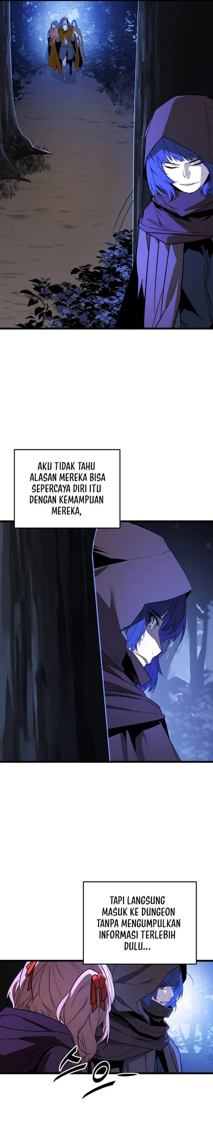 image-komik-the-player-of-the-fallen-family-chapter-30-17/25
