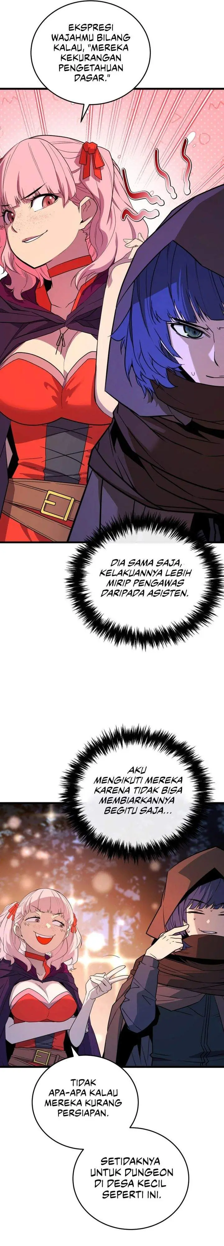 image-komik-the-player-of-the-fallen-family-chapter-30-18/25