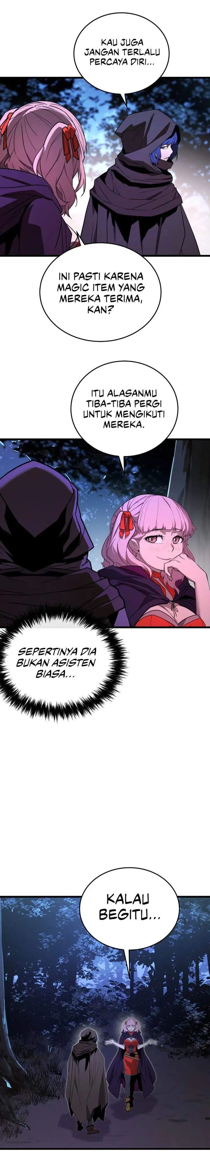 image-komik-the-player-of-the-fallen-family-chapter-30-19/25