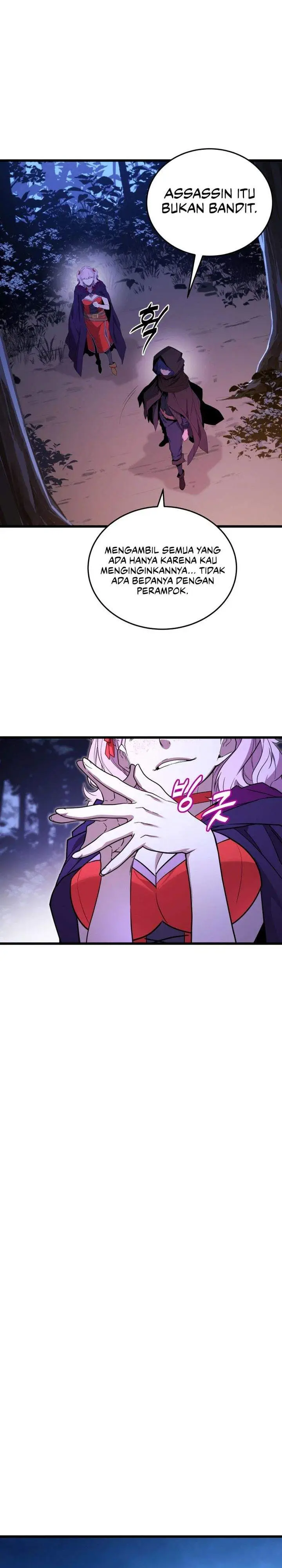 image-komik-the-player-of-the-fallen-family-chapter-30-21/25