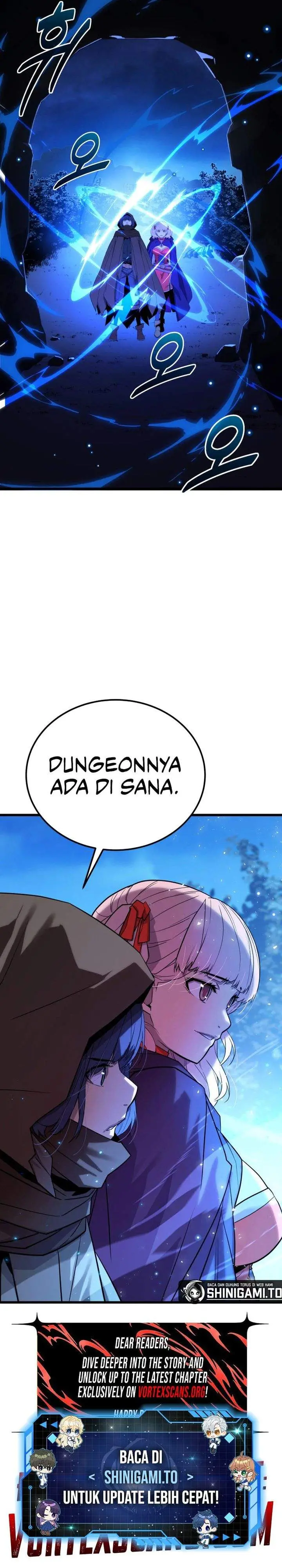 image-komik-the-player-of-the-fallen-family-chapter-30-24/25