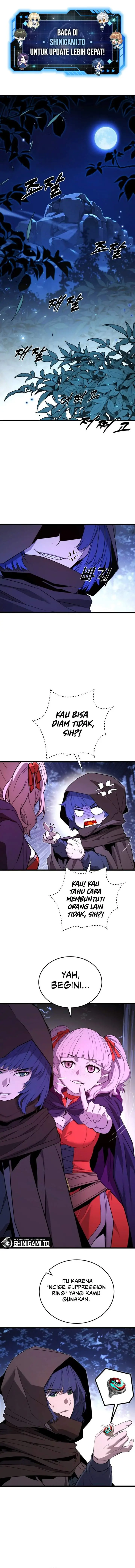 image-komik-the-player-of-the-fallen-family-chapter-31-0/13