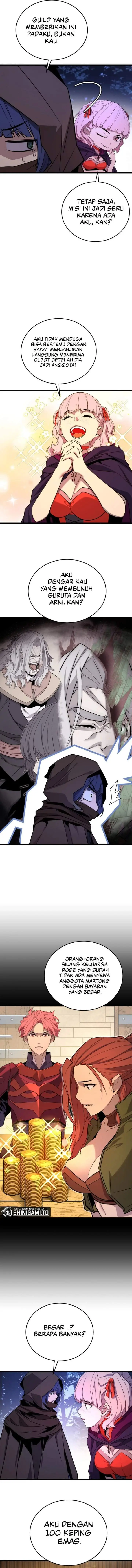 image-komik-the-player-of-the-fallen-family-chapter-31-1/13