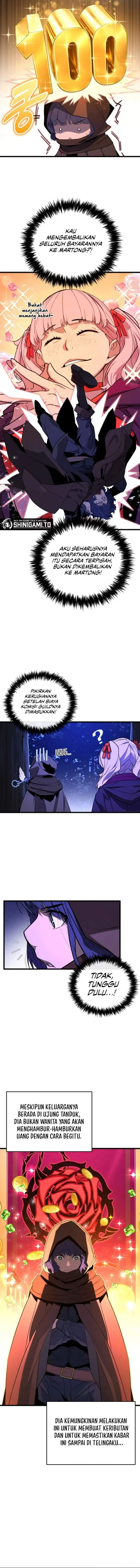 image-komik-the-player-of-the-fallen-family-chapter-31-2/13