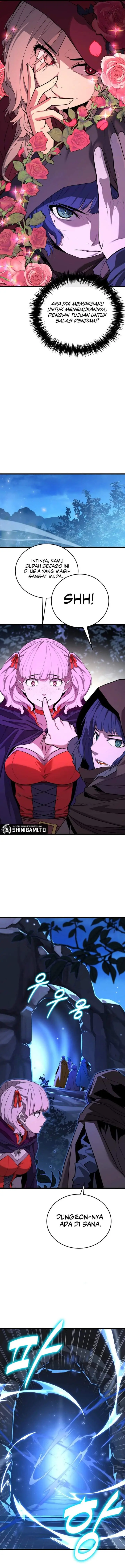 image-komik-the-player-of-the-fallen-family-chapter-31-3/13