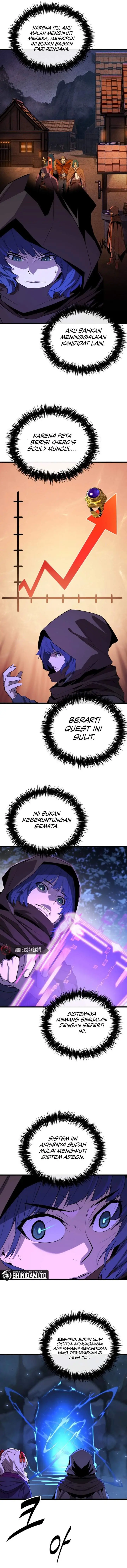 image-komik-the-player-of-the-fallen-family-chapter-31-5/13