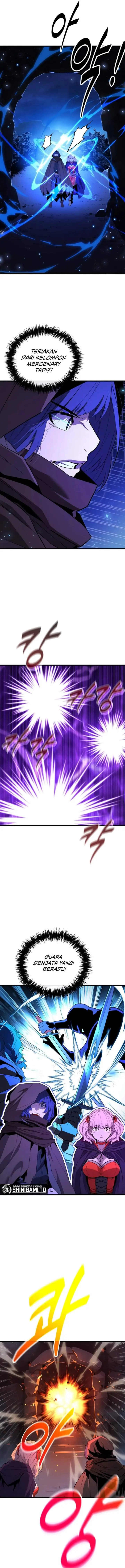 image-komik-the-player-of-the-fallen-family-chapter-31-6/13