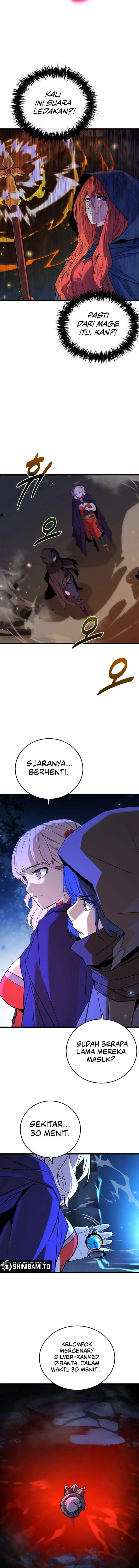 image-komik-the-player-of-the-fallen-family-chapter-31-7/13