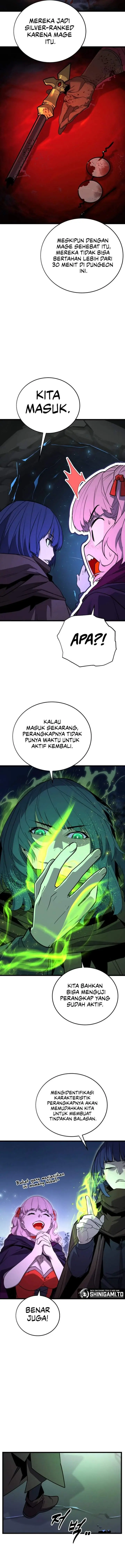 image-komik-the-player-of-the-fallen-family-chapter-31-8/13