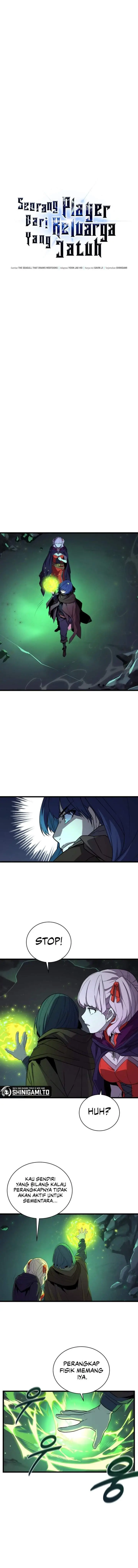 image-komik-the-player-of-the-fallen-family-chapter-31-9/13