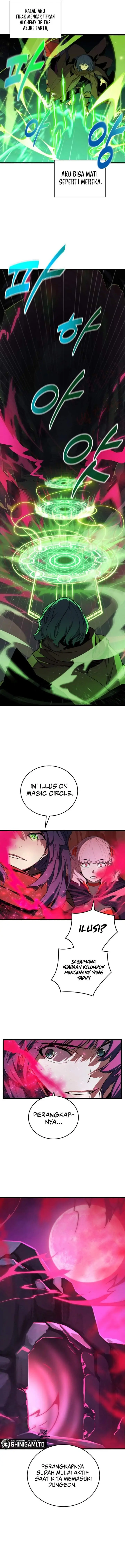 image-komik-the-player-of-the-fallen-family-chapter-31-10/13