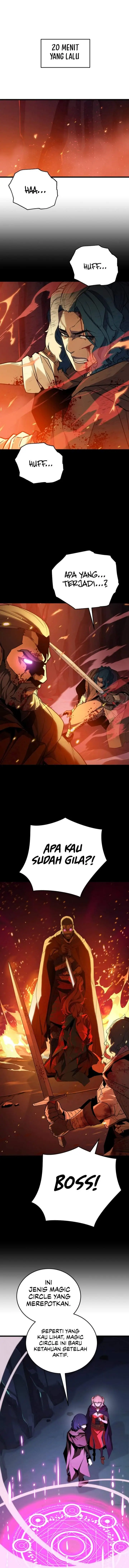 image-komik-the-player-of-the-fallen-family-chapter-31-11/13