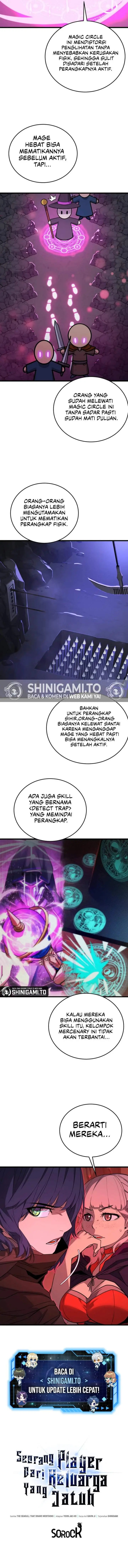 image-komik-the-player-of-the-fallen-family-chapter-31-12/13