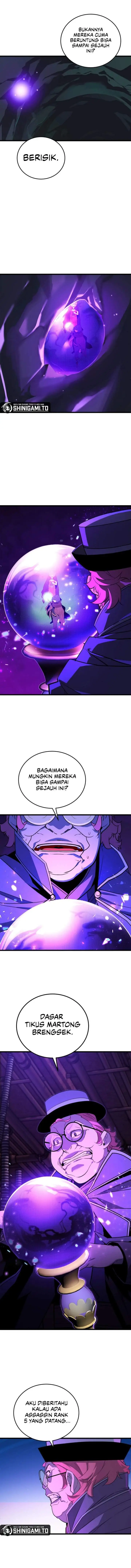 image-komik-the-player-of-the-fallen-family-chapter-33-1/13