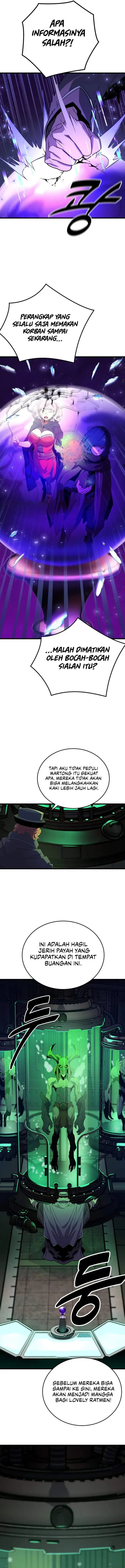 image-komik-the-player-of-the-fallen-family-chapter-33-2/13