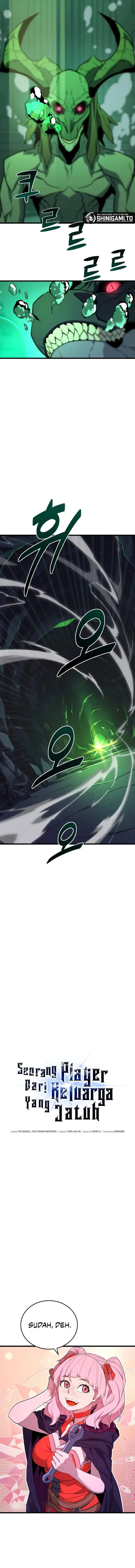 image-komik-the-player-of-the-fallen-family-chapter-33-3/13