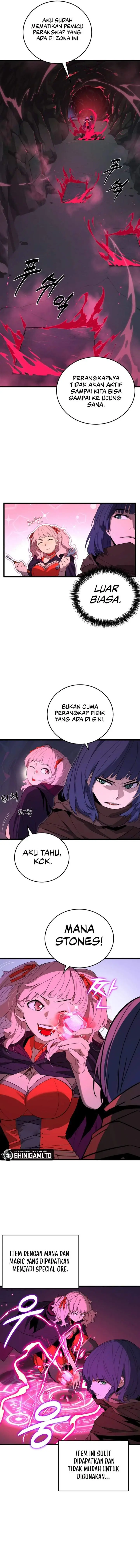 image-komik-the-player-of-the-fallen-family-chapter-33-4/13